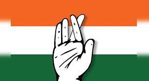 यूपी में इंडिया गठबंधन में सीट बंटवारे पर बनी सहमति,लोकसभा की 11 सीटों पर चुनाव लड़ेगी कांग्रेस…..!